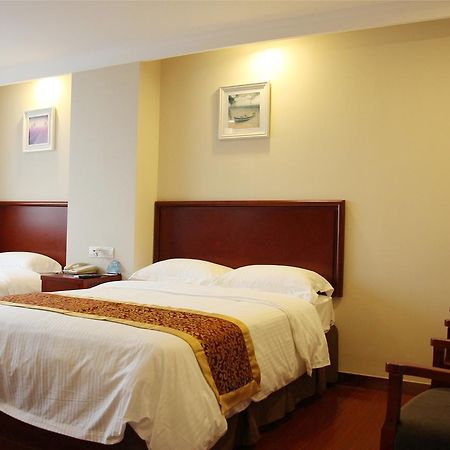 Shell Jiangsu Suzhou Industry District Spotrts Center Jinliang Street Hotel Zewnętrze zdjęcie